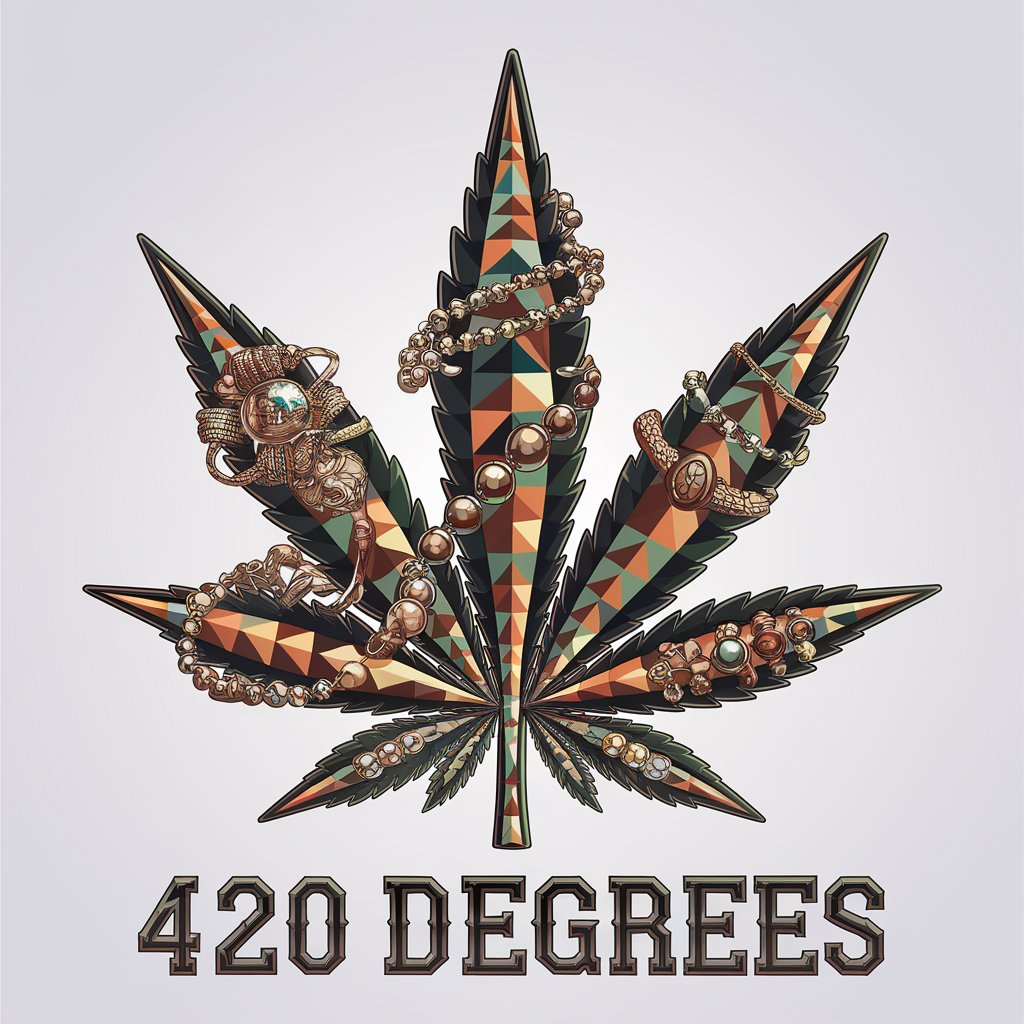 420 degrees